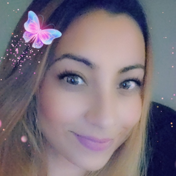 Meet your Posher, Celidreamer - Picture 1 of 1